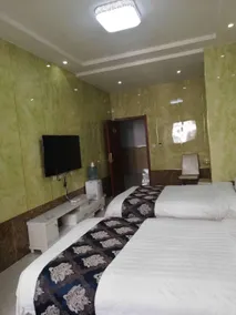 Haojia Hotel - Image 2