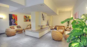 St. Julian's Bay Hotel - Image 3