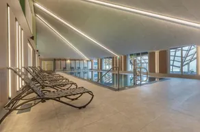 Alpine Club Resort - Image 3