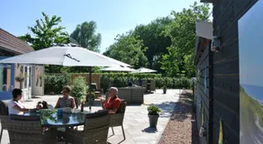 B&B Veers Buuten - Image 4