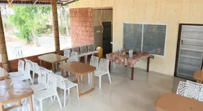 STRIPGREENS BeACH & BACKWATER RESORT VALIYAPARAMBA - Image 4