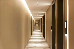 Joyous Hotel - Image 4