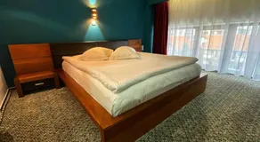 Hotel Best - Image 2