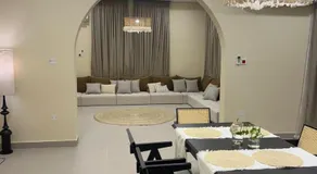 Cielo Beach Resort - Image 3