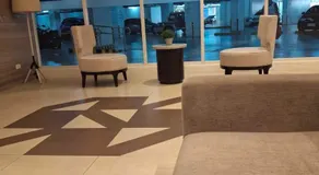 1BR Place to stay near BGC, Makati & more - Image 4