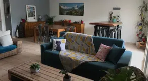 Chez Stéphane et Emilie - Image 2