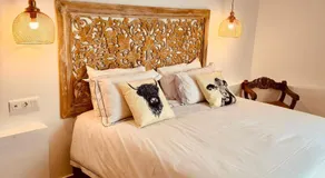 Casa Olivia, Luxurious Village House with Sauna and Jacuzzi - Image 2