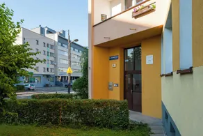 Kairos Apartments- OPAL - ścisłe centrum - Image 4