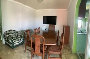 Vafa Guesthouse - Image 3