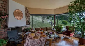 B&B Il Colombé - Image 4