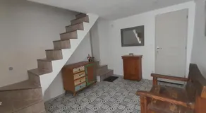 Un brin de lavande - Image 3