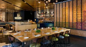 The Kuala Lumpur Journal Hotel - Image 5