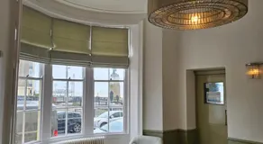 The Beach Hotel - Image 5