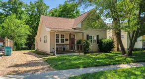 SMART Home close to downtown, MSU, and more - Image 3