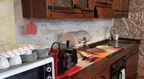 La Cascina della Vachina - Image 4