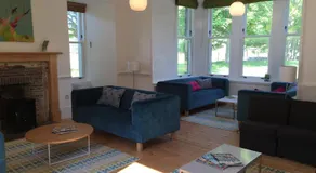 Hartfield House Hostel - Image 4
