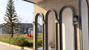 Sukthavorn Living, Ban Pong - Image 3