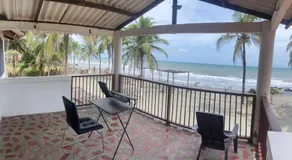 Hotel Mar del Viento - Image 3