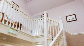 Ocean Breeze Inn - Image 4