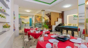 Rio 02 homestay - Image 4