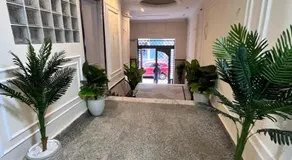 Triple Garden Studios and apartments - Image 4