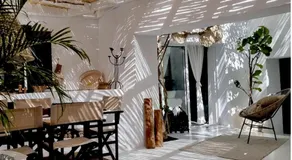 Casa BOHO - Image 4
