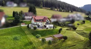 Ferienhaus Seefried - Image 5