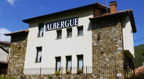 Albergue Turístico Briz - Image 5