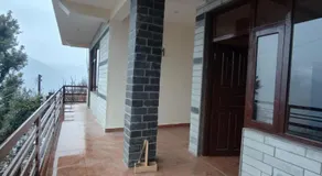 Chandresh Hom Stay - Image 4