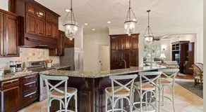 Blue Crab Cottage - 307 Kelsall Ave - Image 3