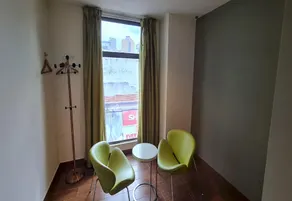 Hotel O Crossroads Hotel - Image 3