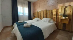 La Morada de los Olmos - Image 2