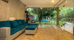 Tropicara Resort - Image 5