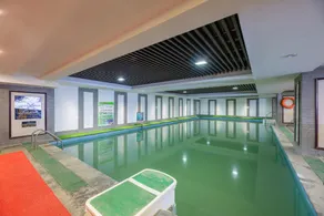 Lanting City Inn - Image 5