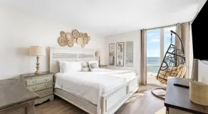 Perdido Sun 508 - Image 2