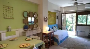 Ormos House - Image 2
