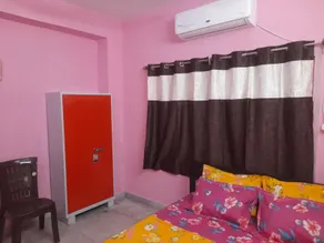 Sonar bangla , 2 BHK ,kolkata - Image 2
