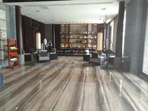 Xiuwenlongchangyi Hotel - Image 2