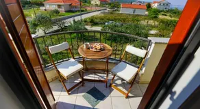Apartments Secret Garden - Image 3
