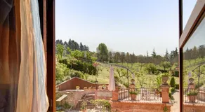 Villa La Favorita - Image 4