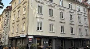 Grazerhof - Image 5