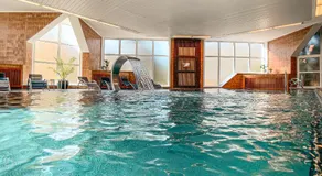 Monti Spa - Image 3