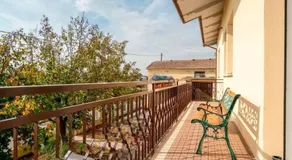 Il Leprotto Room & Breakfast - Image 3