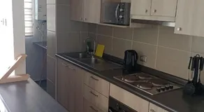 Departamento nuevo, Temuco - Image 3