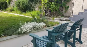 Le 7 - Image 4