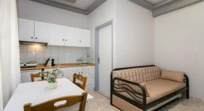 Petra Mare Apartments 2 - Image 4