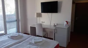 Vila Moravia - Image 2