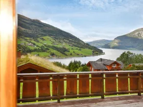 person holiday home in olden - Image 4