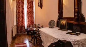 Casa Baroca - Image 4