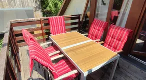 Five Oaks - Grüne Wohnung - Image 3